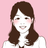 ＠すず