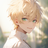 ロナン AI creator