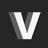 TYPEV