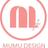 mumu design
