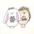 兎人（らびっと）