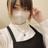 seira_48