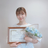 Studio Leap ∣ 明日香