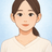 TUMUGI123