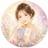yukko mama 癒しのカード占い♡