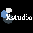 Kstudio Wix最上級パートナー