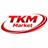 TKMマーケット 高林 昌伸