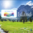 Island studying