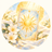 webspot151