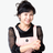 ilovecookinghiroko
