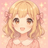 ★ｍｉｒｅｉ★