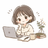 natsuai|SNSデザイナー