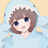 サメこ