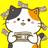 なまがきくん｜GPTs構築代行・SNS