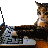 sakurasoftsystems