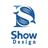 Show Design