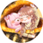 たまごぼーろさん