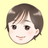 あやずきん☺