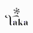 taka_55