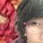 塚本 晃子