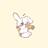 パッチ_patchi