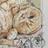 yoshie_cats