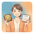 やさしい吉方位ナビ