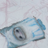 さん。