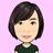 年の差恋愛アドバイザー*ののこ