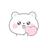 イラストレーターさとうしお