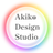 Akiko Design Studio