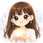 幸せスピ♡チャネリングヒーラーmai