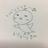 トリドリさん