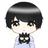 りょう【動画編集】