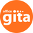 officegita