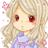 笹野 ひかり