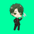 きゅーり_qr1