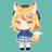 アムズカ