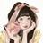 sai（さい）
