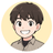 ラクシヨ｜簿記1級｜Python自動化