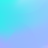 はむほむ