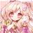 白ノ希望