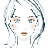 Mikity777
