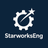 StarworksEng