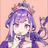 あみすひか