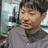 森田｜SNS×WEB小規模事業パートナー