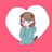ゆっぷぇ