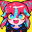 雷田ビビビ RaidaViViVi