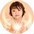 オーラ鑑定士 トメ姐さん