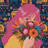 HANA CREATIVE
